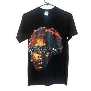 Best 25+ Deals for Mens Young T Shirts | Poshmark